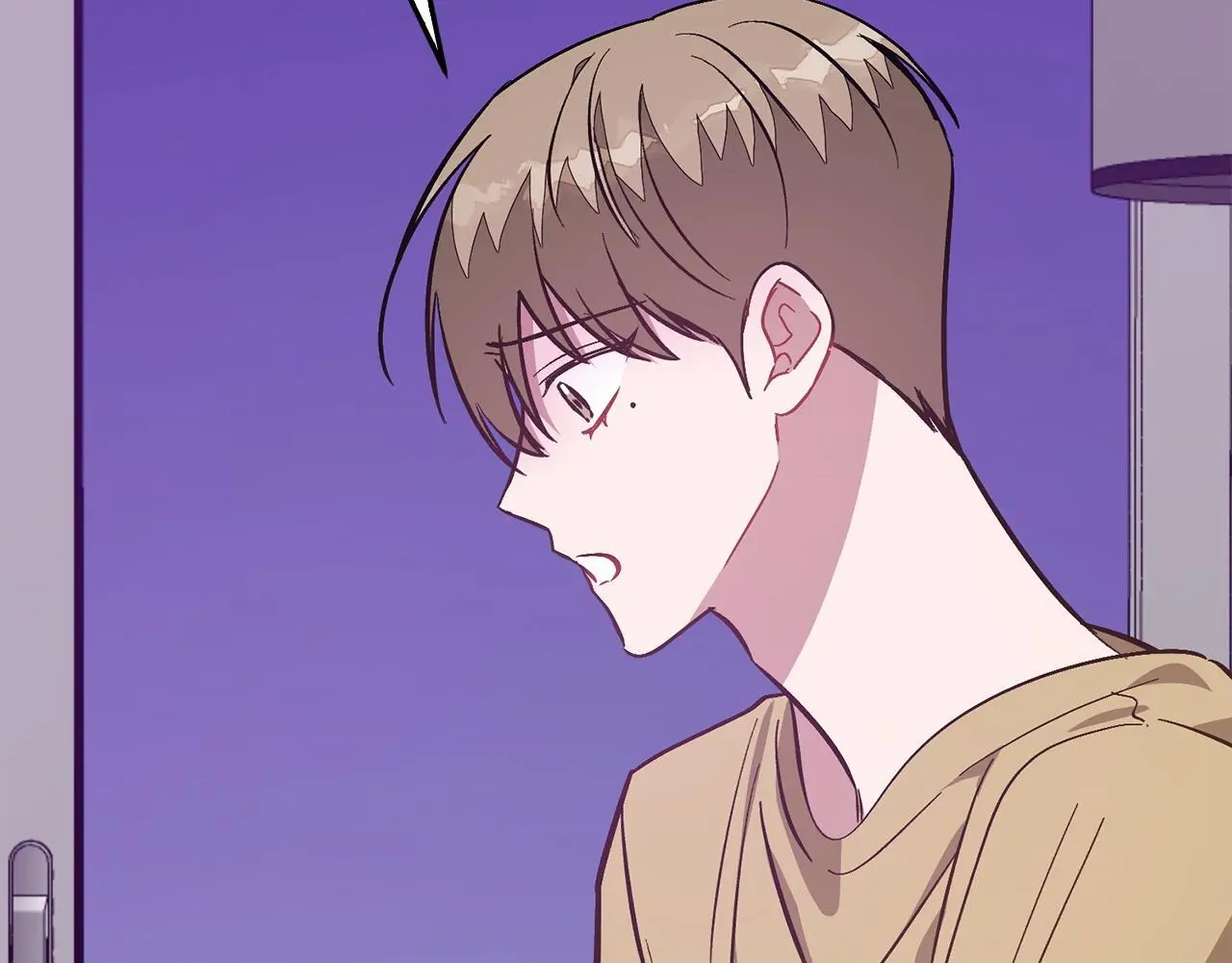 第67话 专属物 第209页
