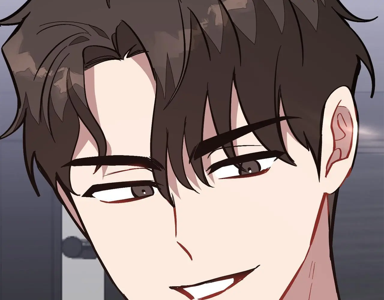 第67话 专属物 第218页