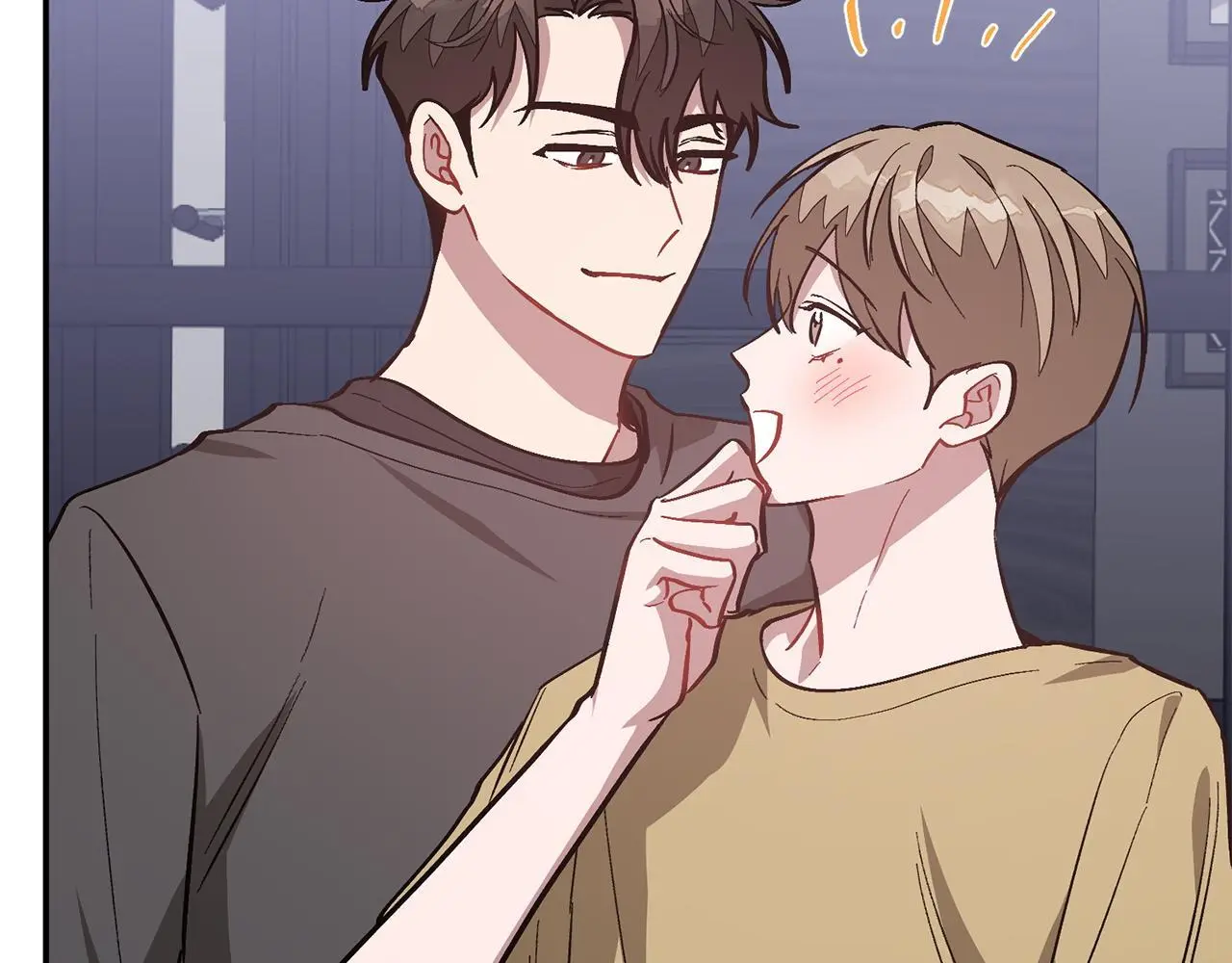 第67话 专属物 第222页