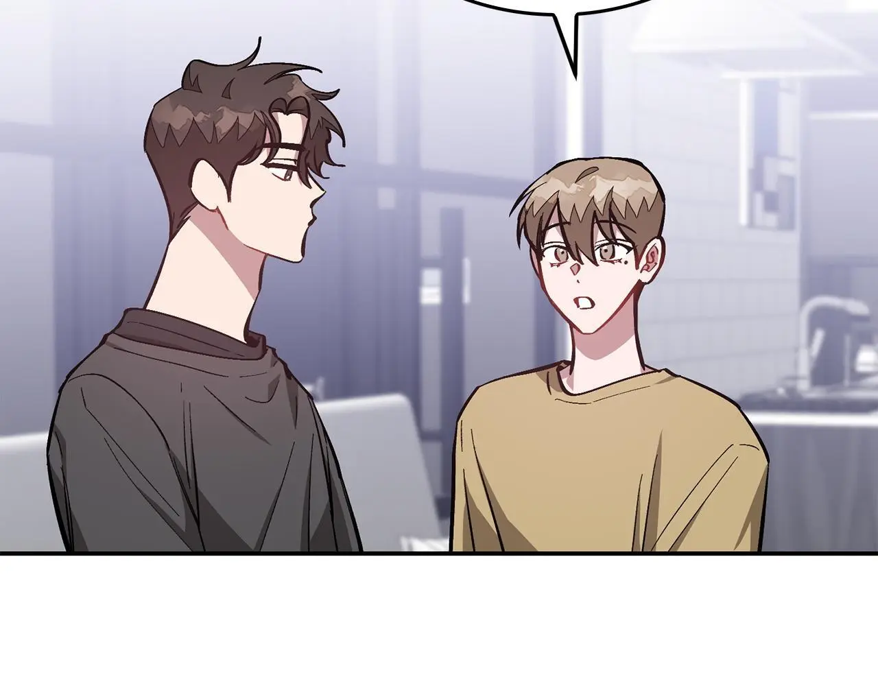 第67话 专属物 第226页