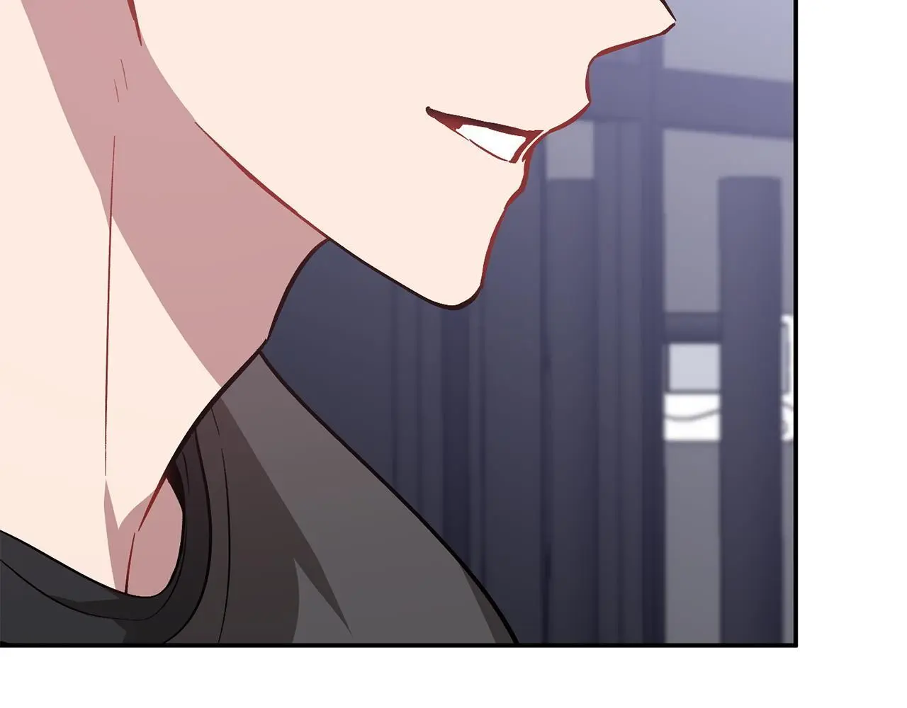 第67话 专属物 第229页