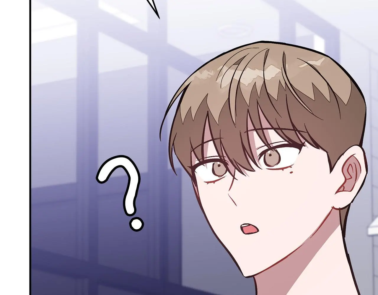 第67话 专属物 第231页