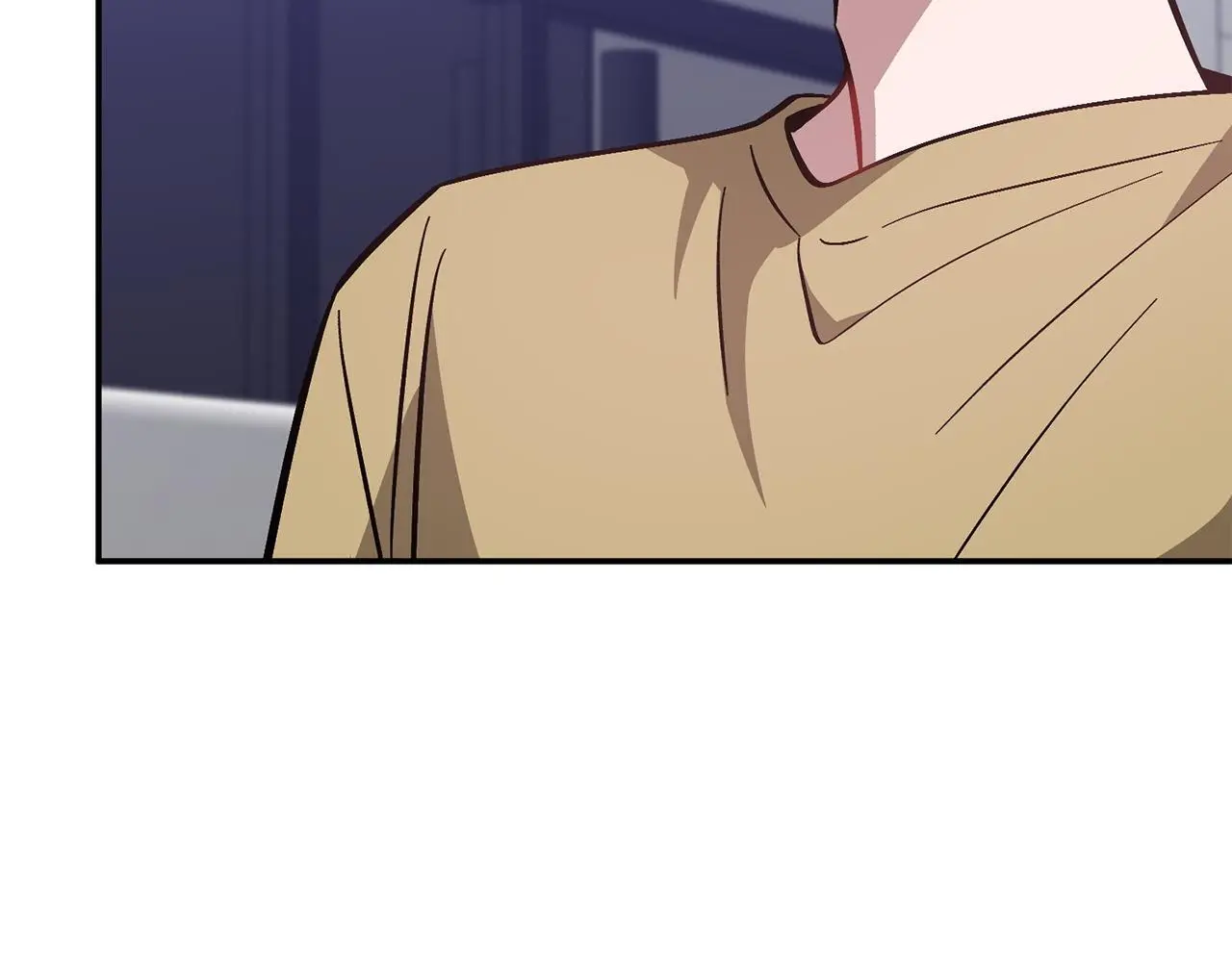 第67话 专属物 第232页