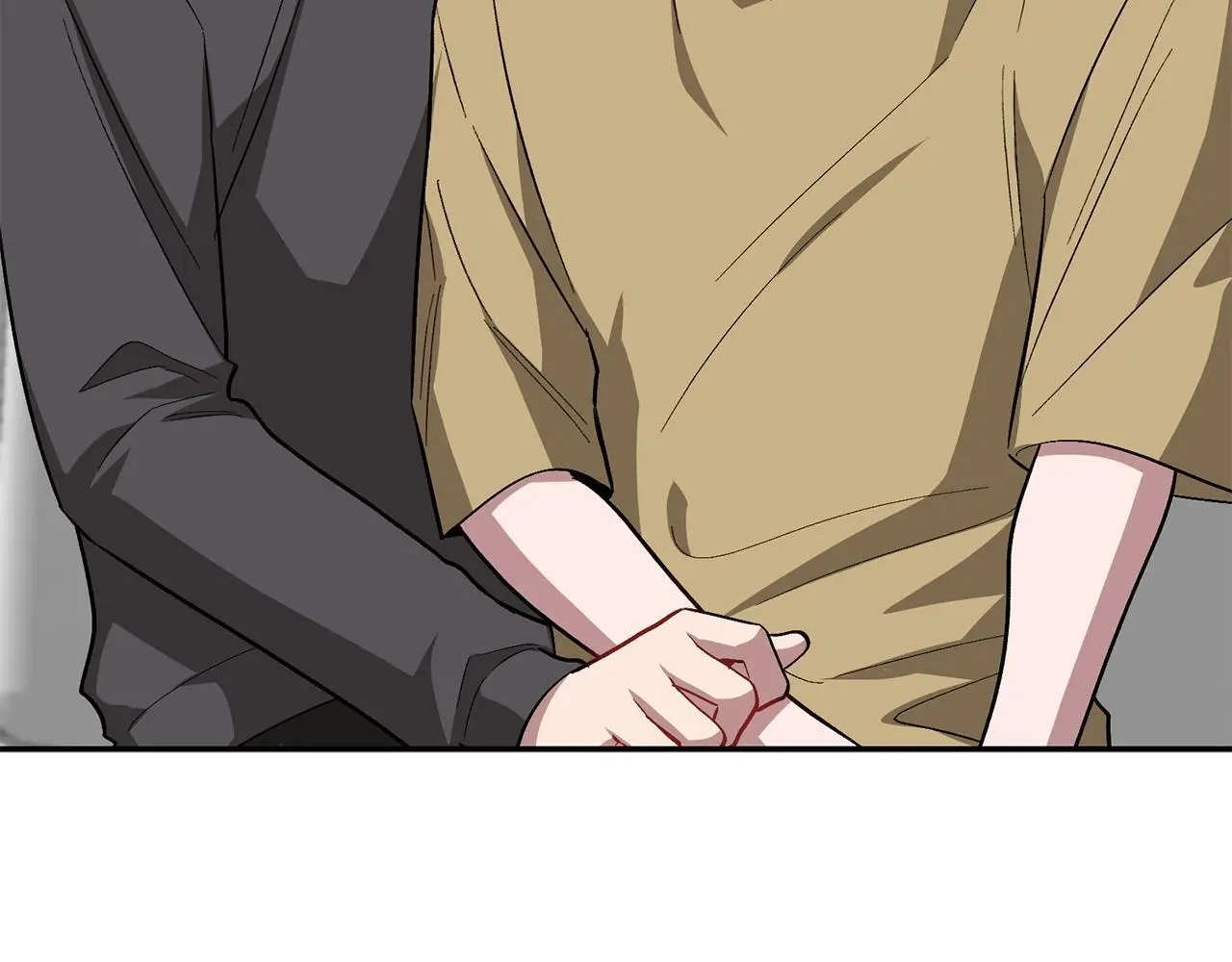 第67话 专属物 第236页