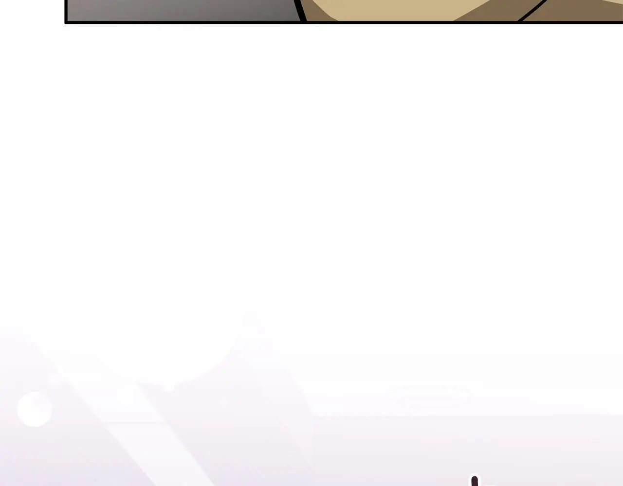 第67话 专属物 第243页