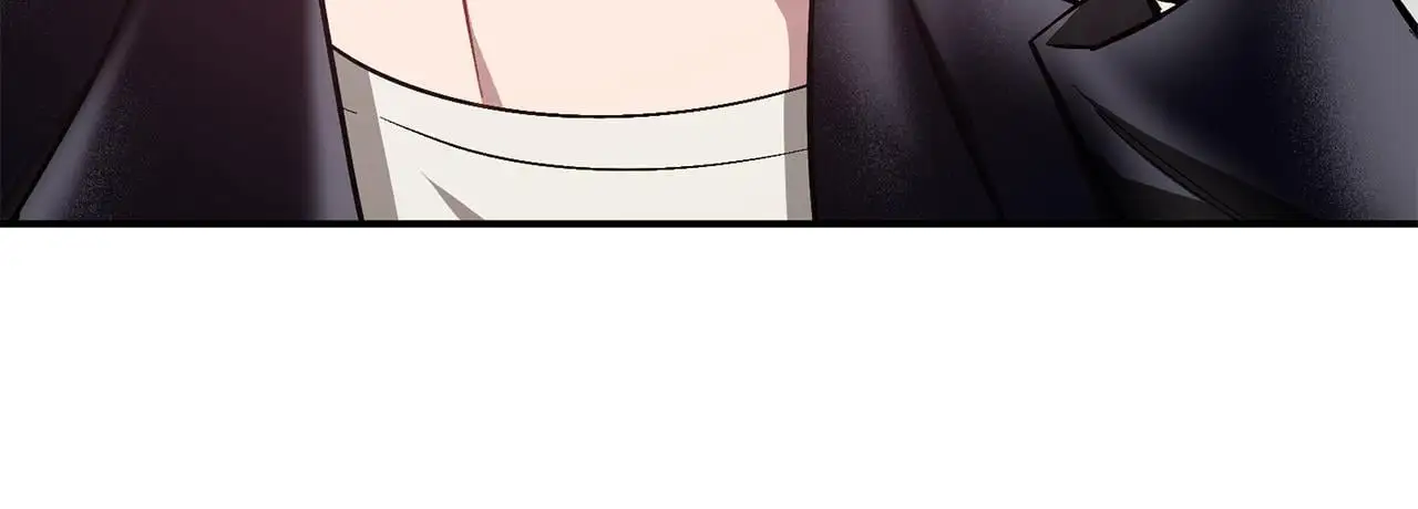 第68话 总裁变流氓？ 第13页