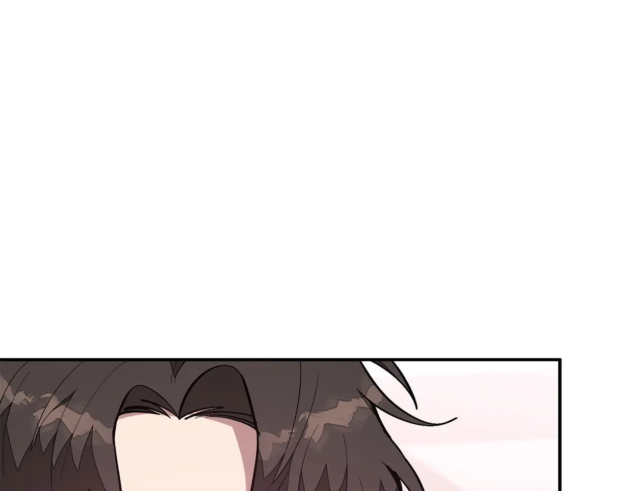 第68话 总裁变流氓？ 第17页