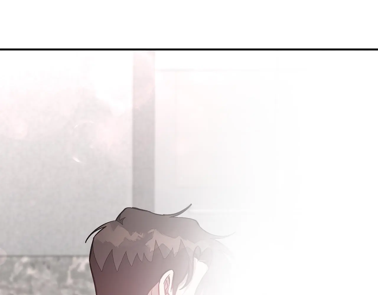 第68话 总裁变流氓？ 第20页