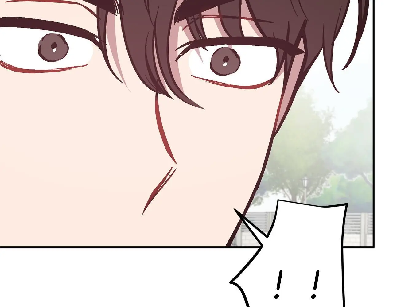 第68话 总裁变流氓？ 第63页