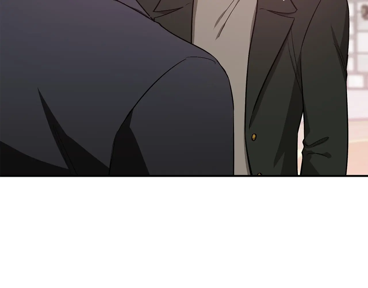 第68话 总裁变流氓？ 第66页