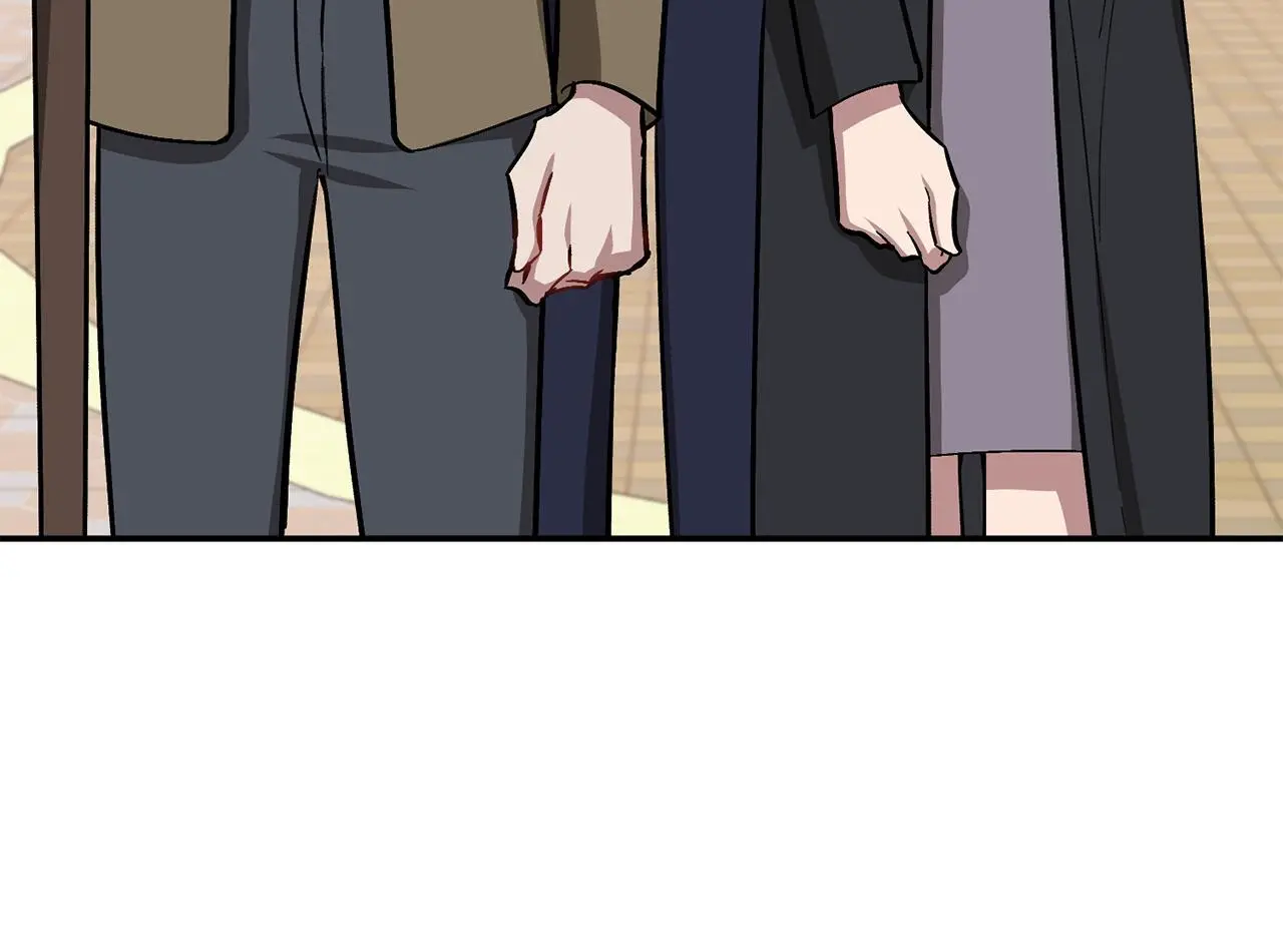 第68话 总裁变流氓？ 第70页