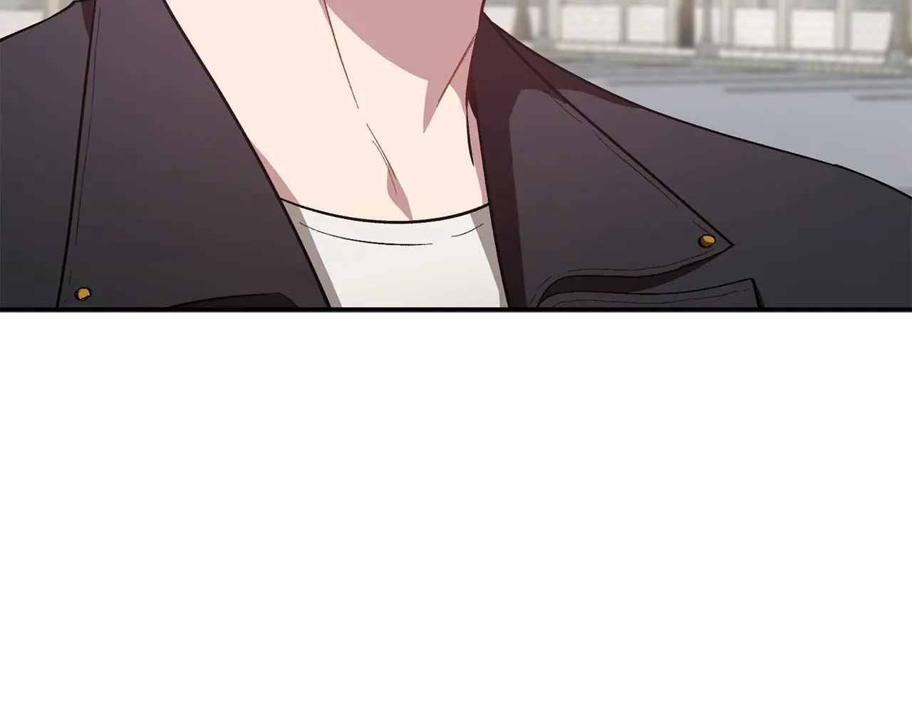 第68话 总裁变流氓？ 第73页
