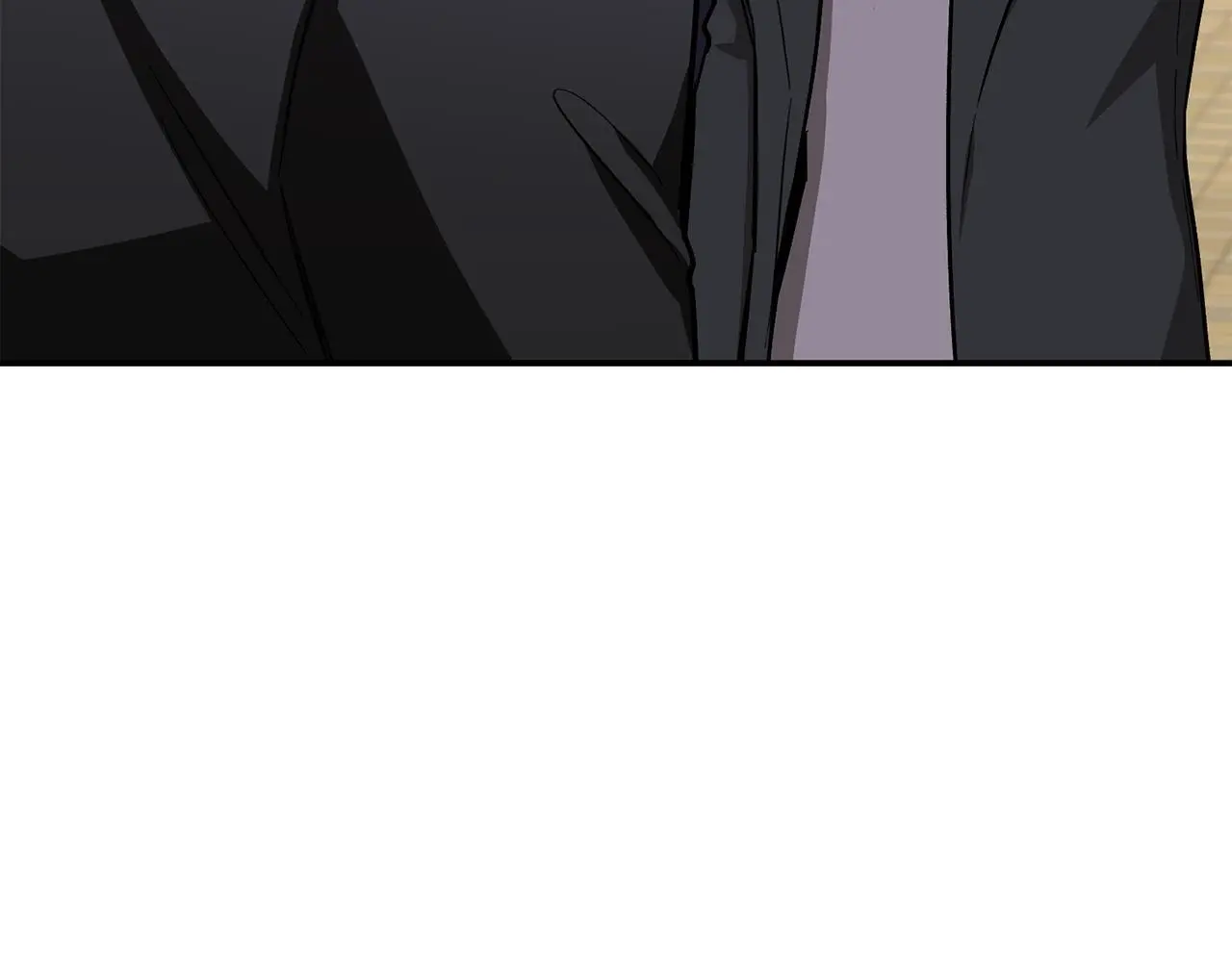 第68话 总裁变流氓？ 第76页