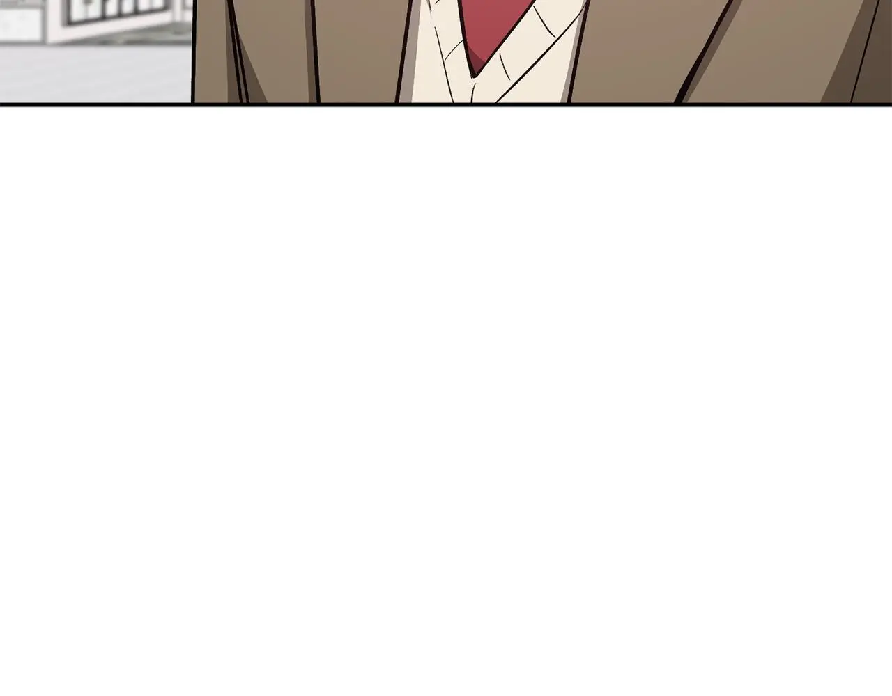 第68话 总裁变流氓？ 第79页