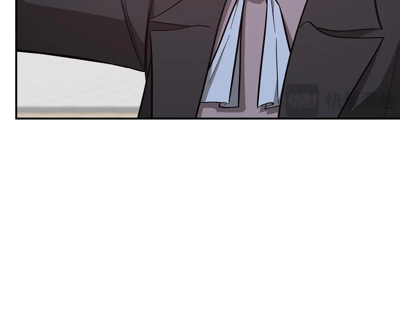 第68话 总裁变流氓？ 第84页