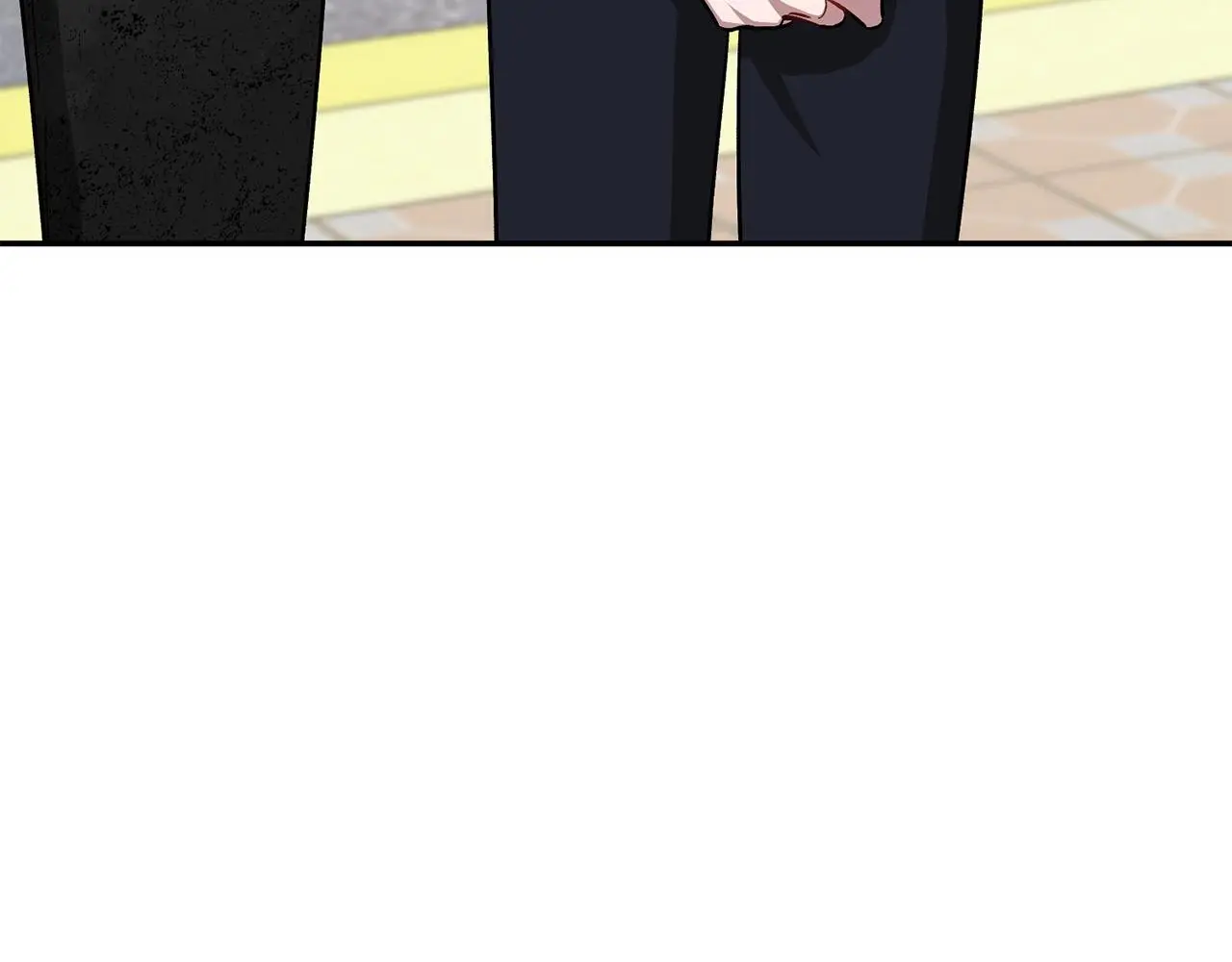 第68话 总裁变流氓？ 第87页