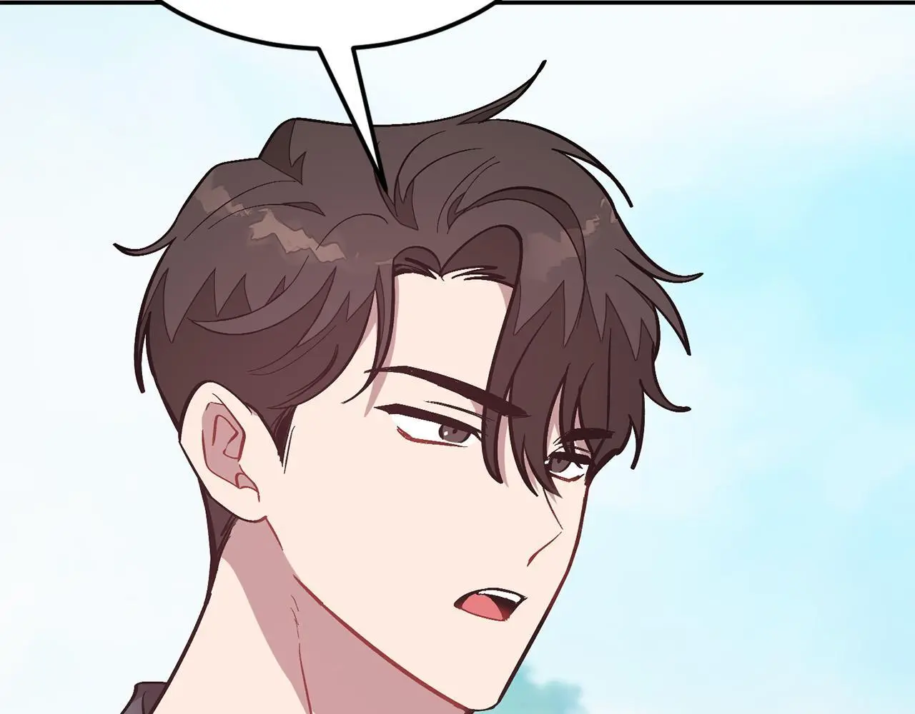 第68话 总裁变流氓？ 第91页
