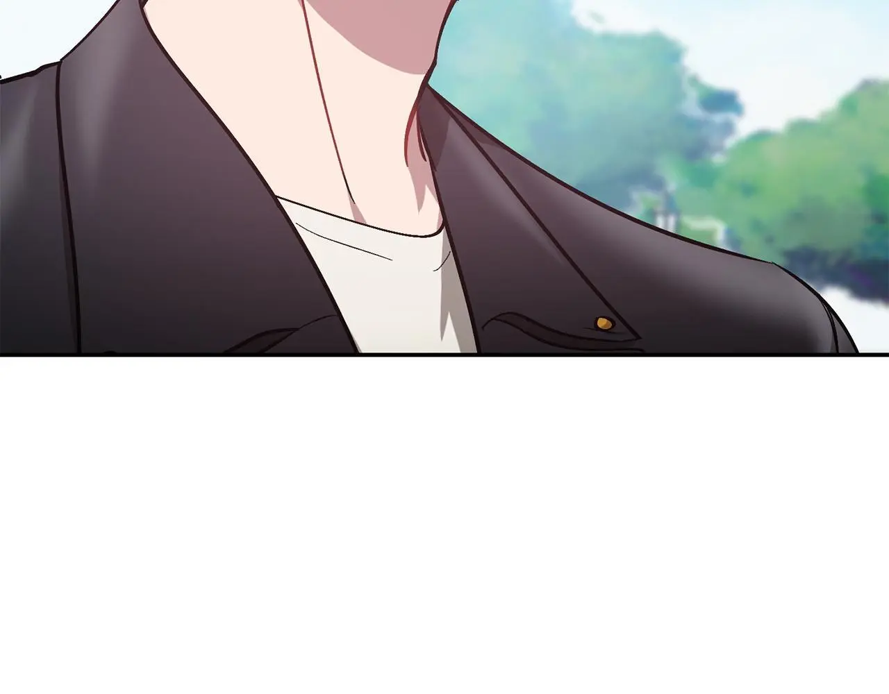 第68话 总裁变流氓？ 第92页