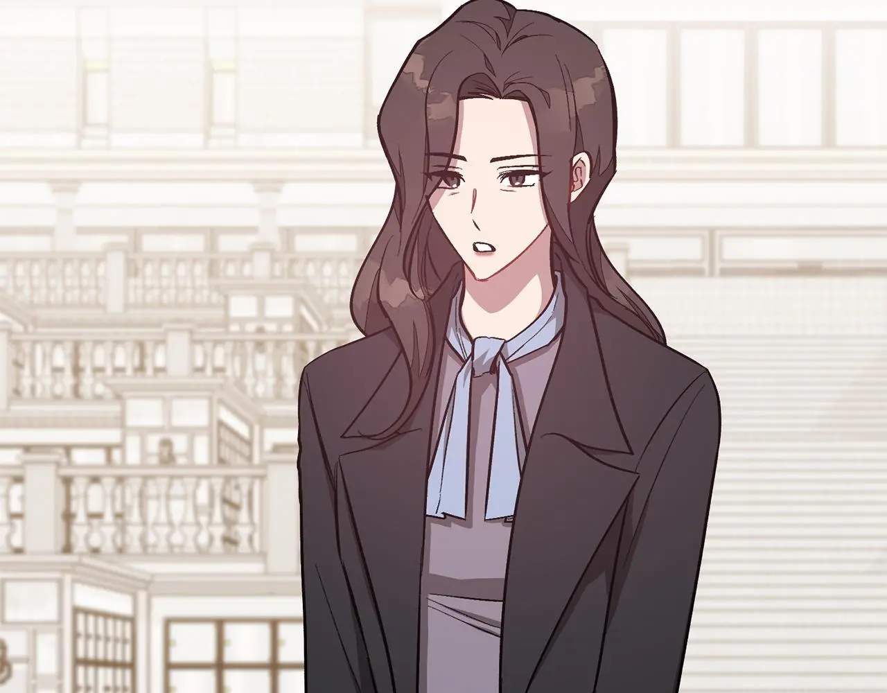 第68话 总裁变流氓？ 第94页