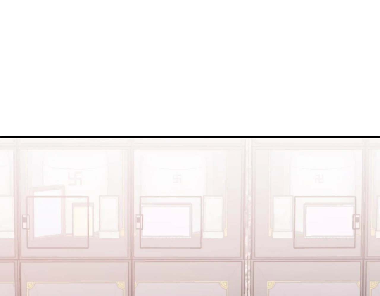 第68话 总裁变流氓？ 第106页