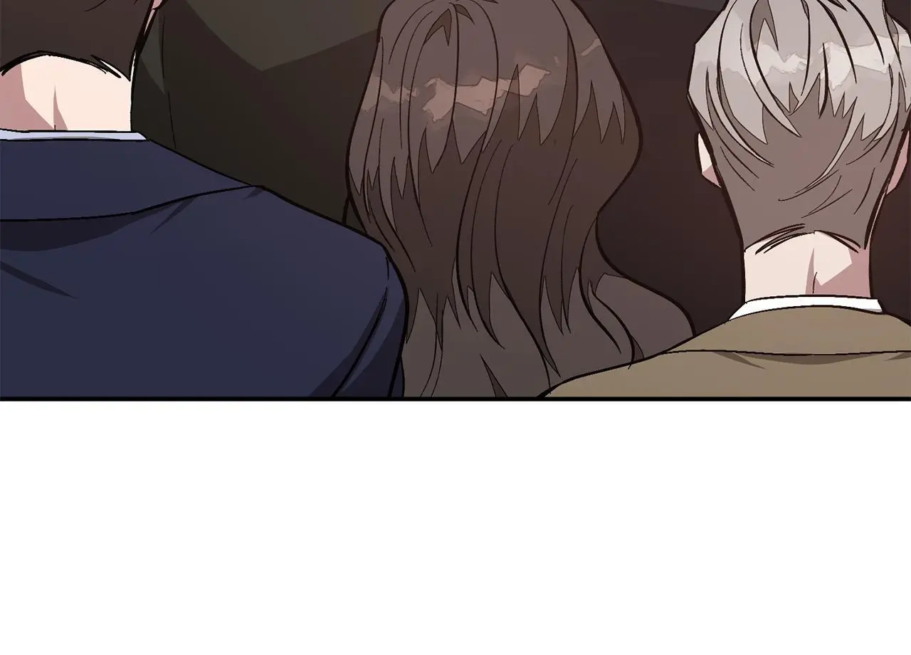 第68话 总裁变流氓？ 第108页