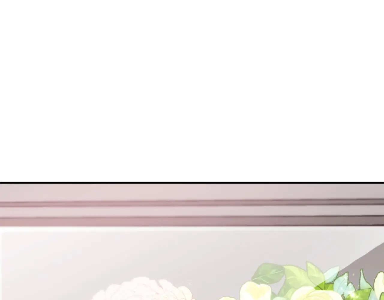 第68话 总裁变流氓？ 第109页