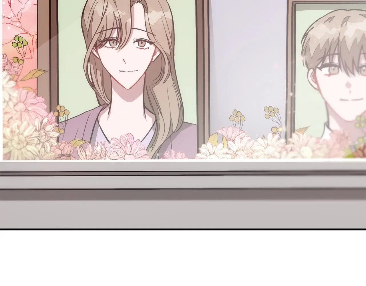 第68话 总裁变流氓？ 第111页