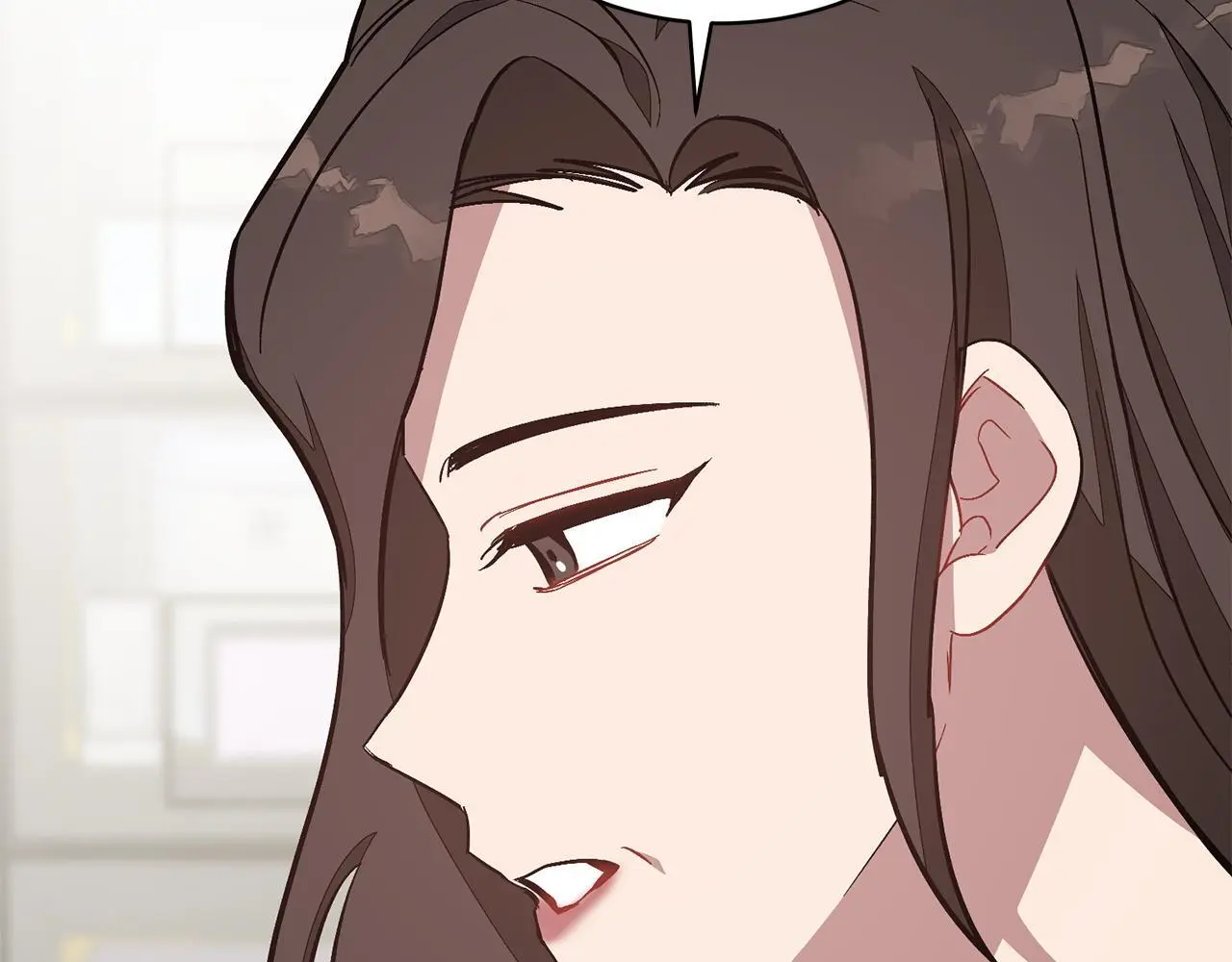 第68话 总裁变流氓？ 第113页
