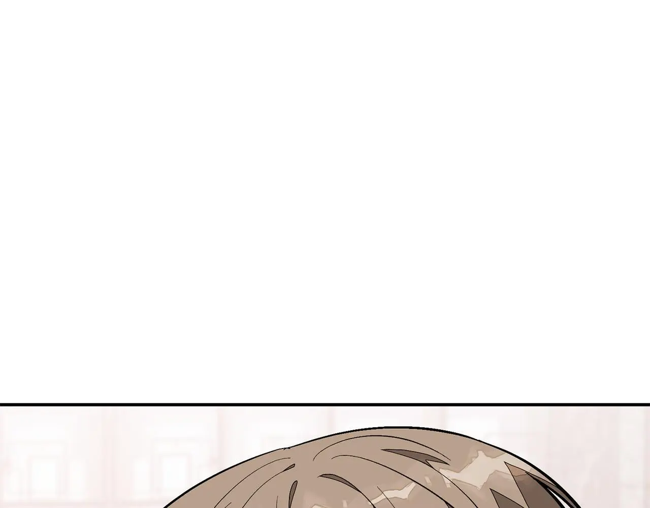 第68话 总裁变流氓？ 第122页