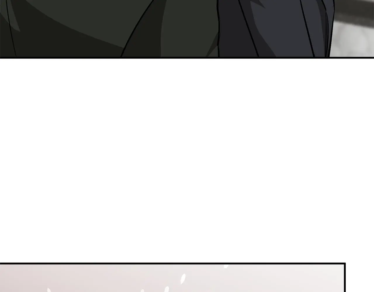 第68话 总裁变流氓？ 第137页