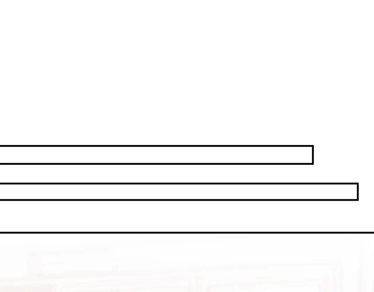 第68话 总裁变流氓？ 第141页