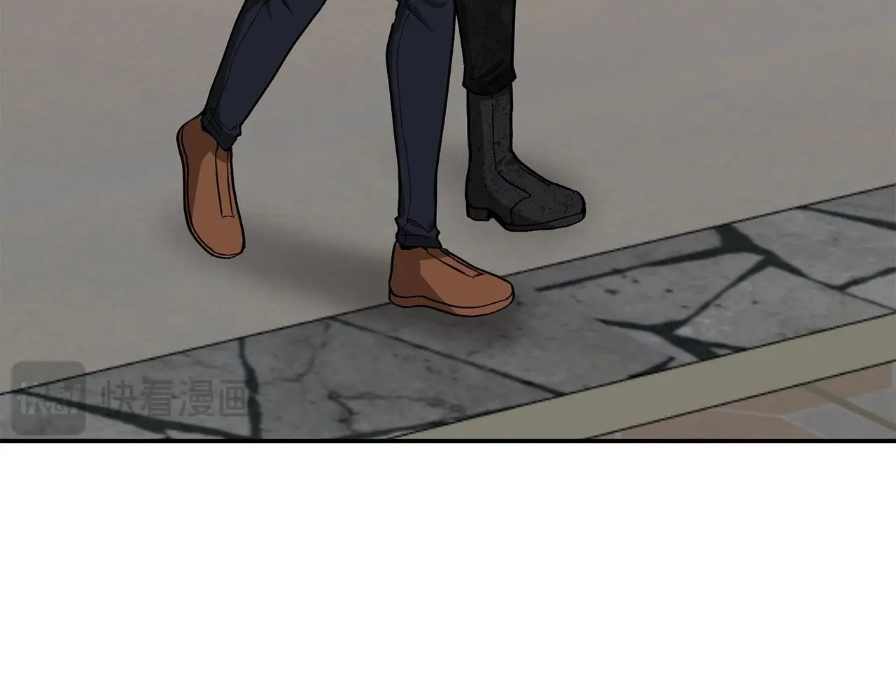 第68话 总裁变流氓？ 第144页