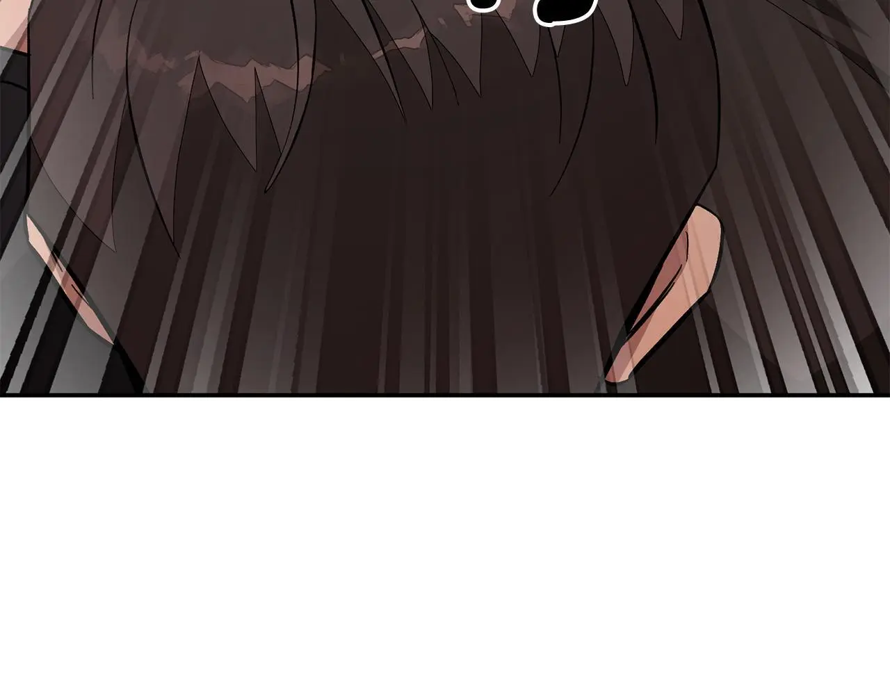第68话 总裁变流氓？ 第155页