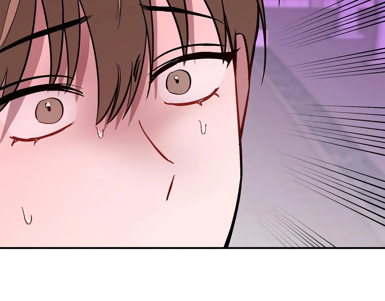 第68话 总裁变流氓？ 第157页