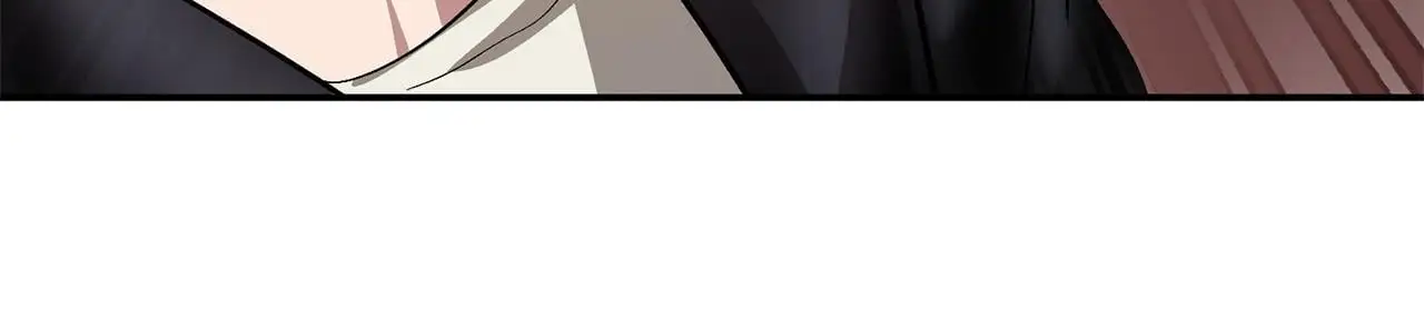 第68话 总裁变流氓？ 第161页