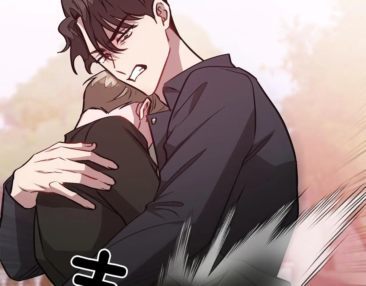 第68话 总裁变流氓？ 第175页