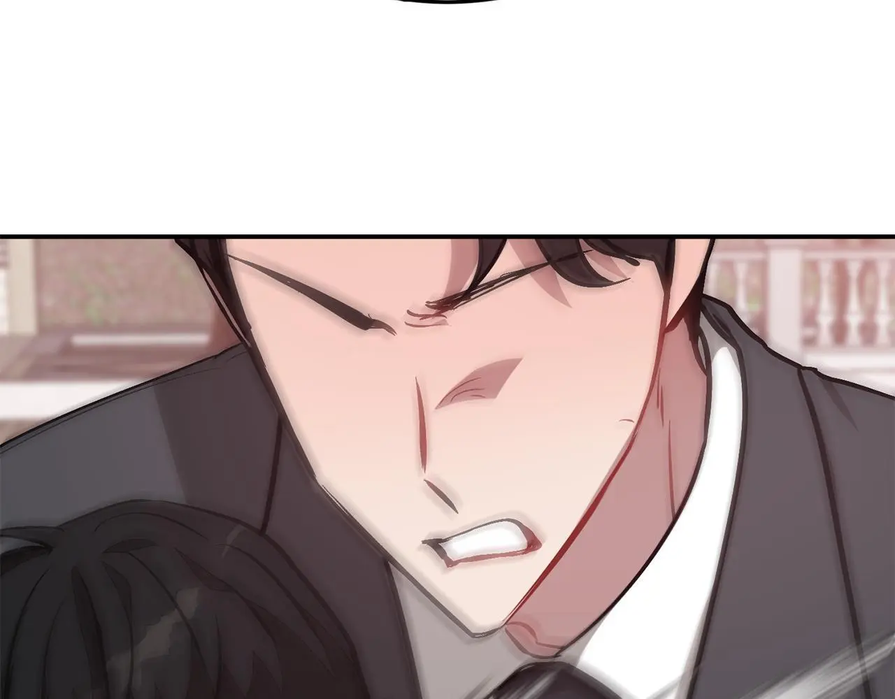 第68话 总裁变流氓？ 第191页