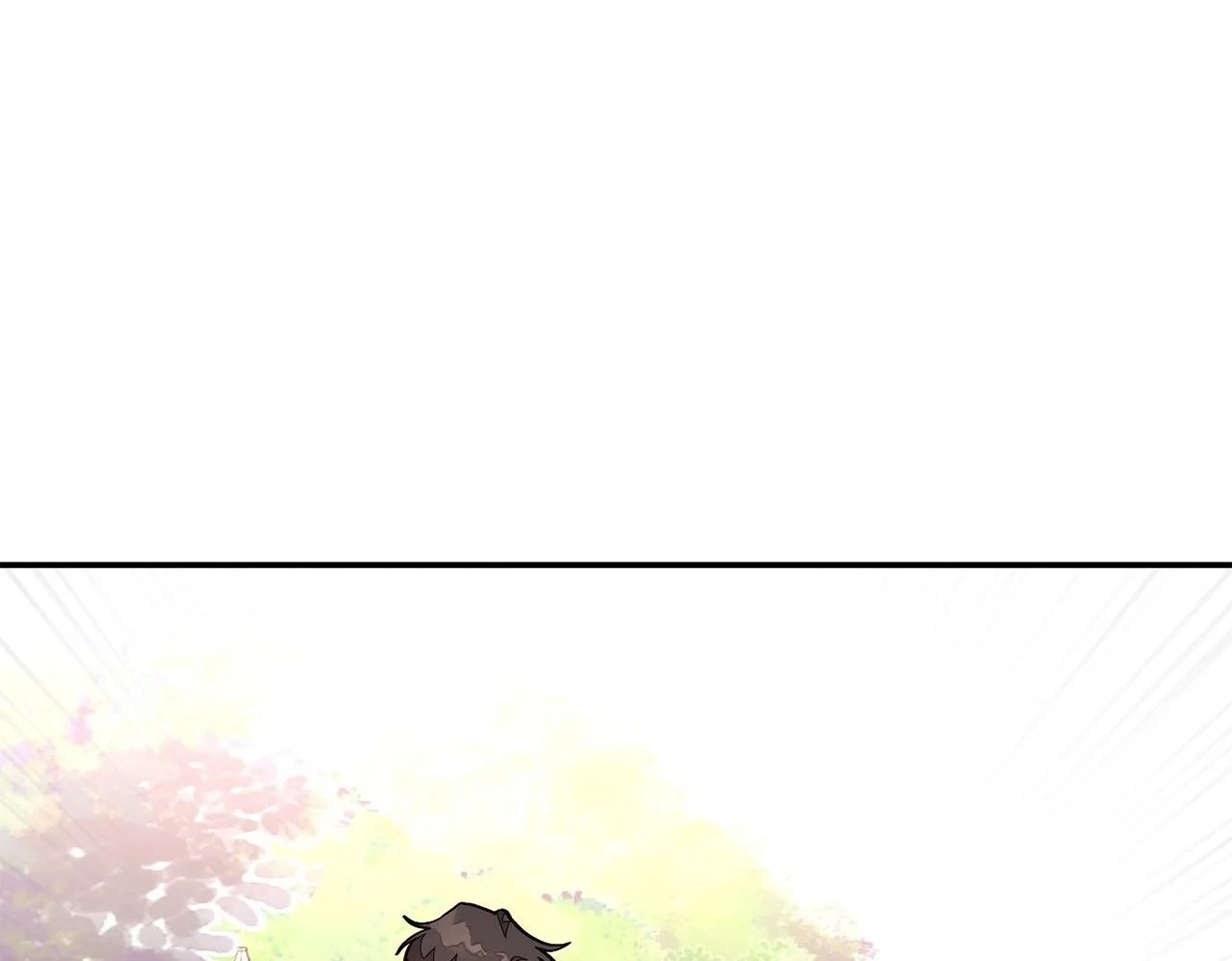 第68话 总裁变流氓？ 第200页