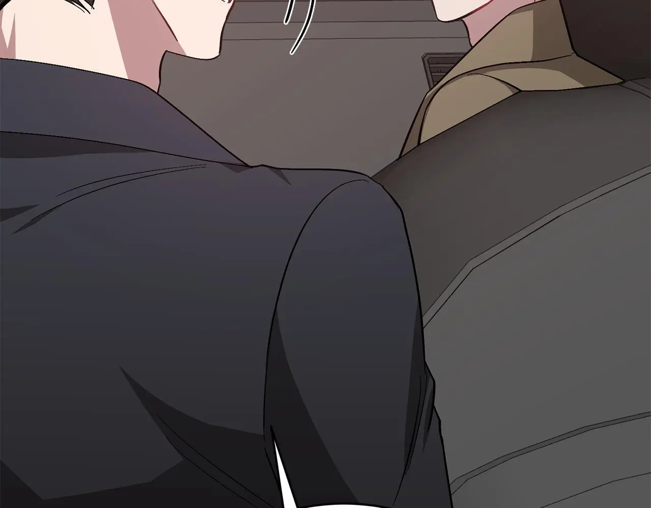 第68话 总裁变流氓？ 第213页