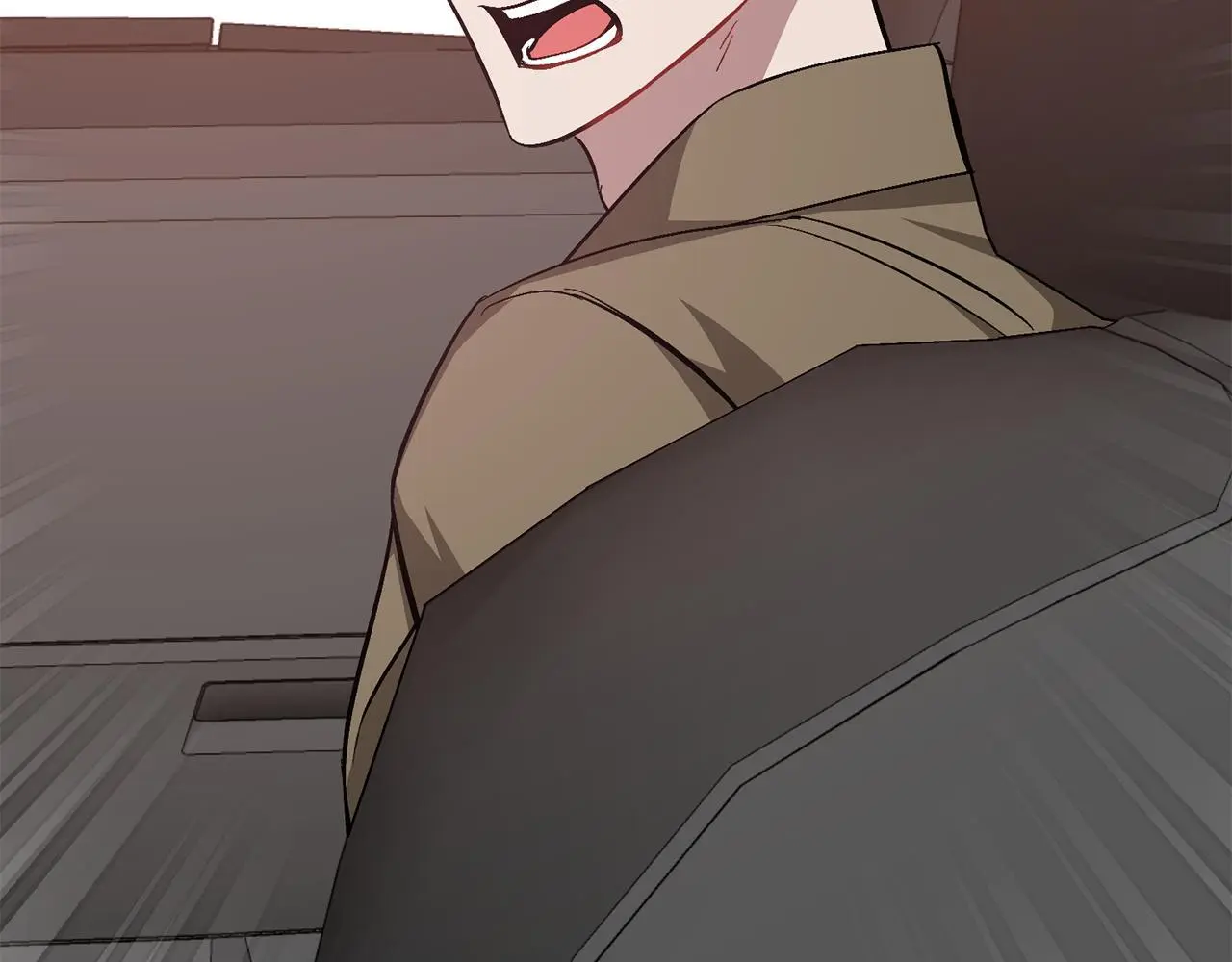 第68话 总裁变流氓？ 第217页