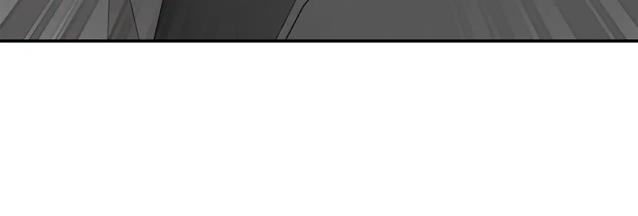 第68话 总裁变流氓？ 第218页