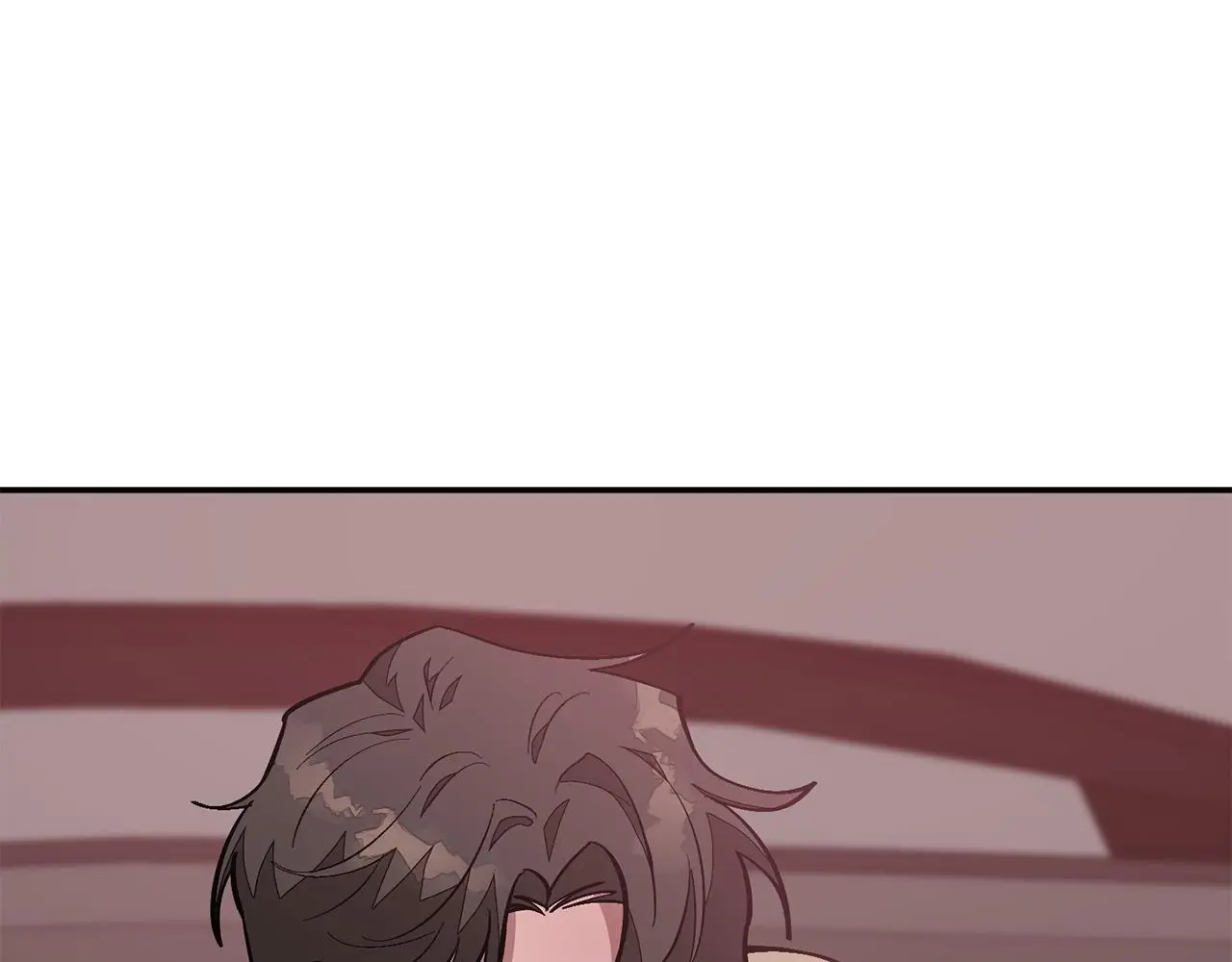 第68话 总裁变流氓？ 第219页