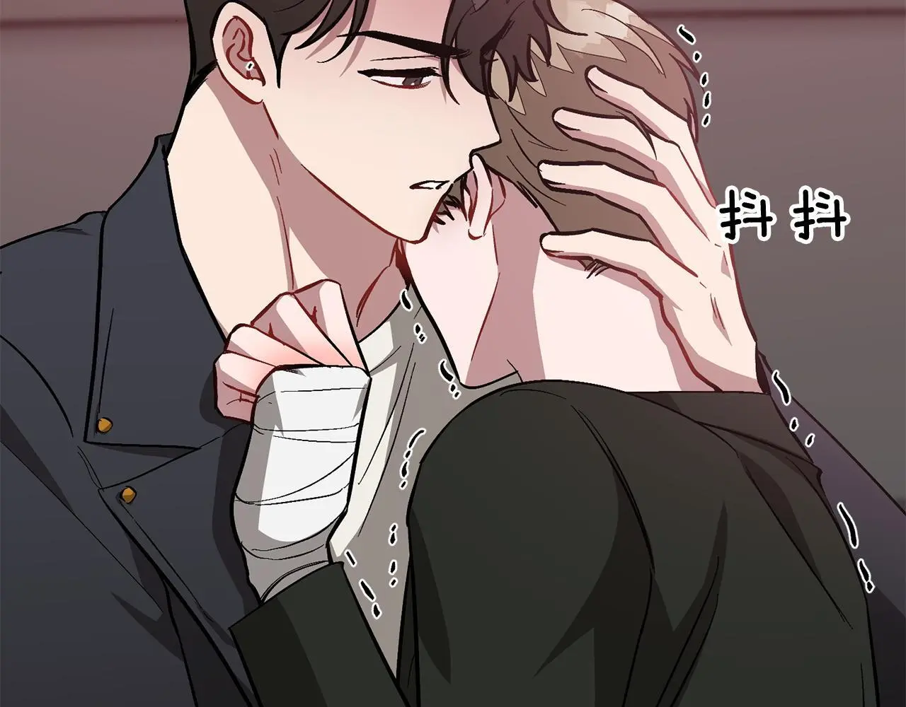 第68话 总裁变流氓？ 第220页