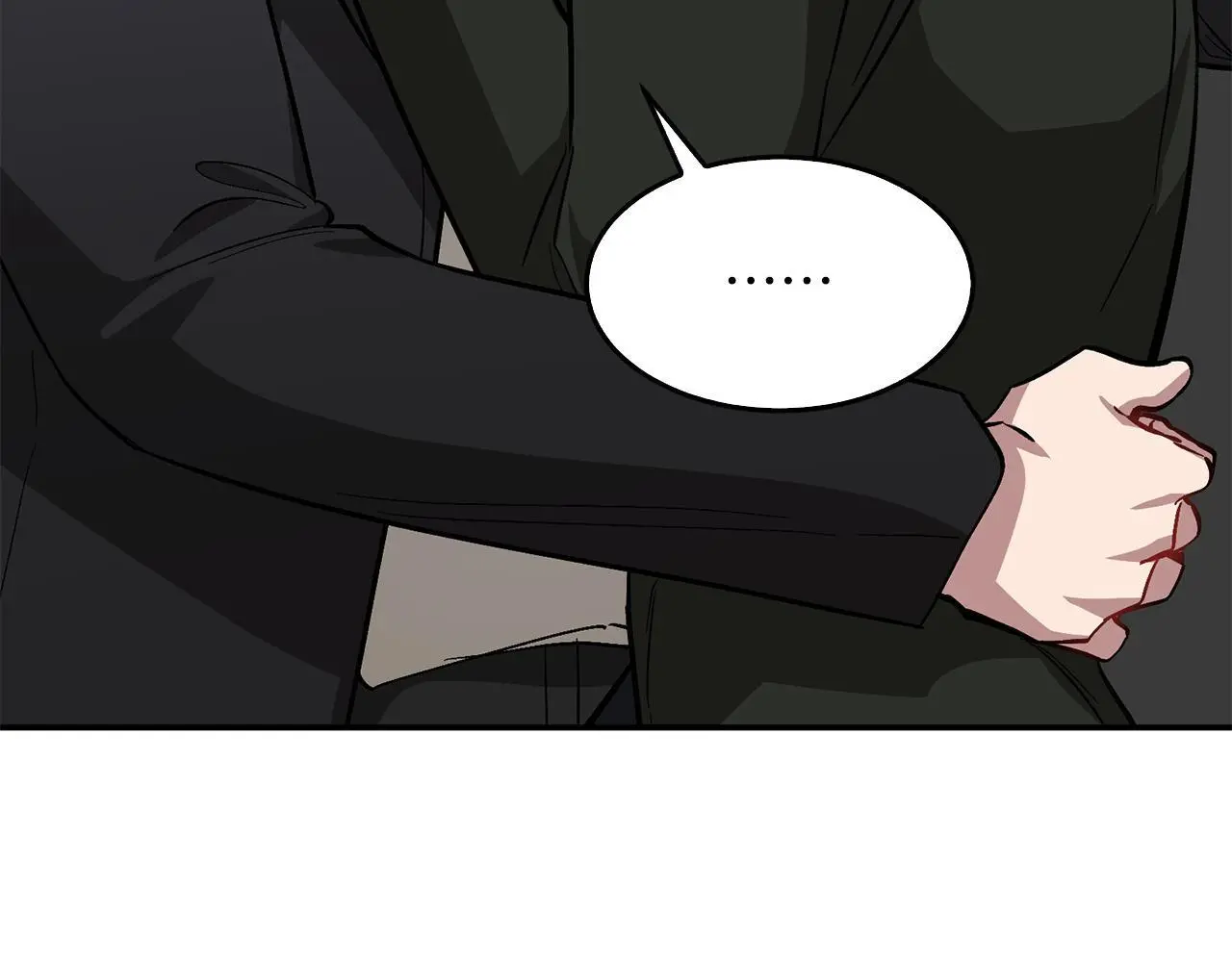 第68话 总裁变流氓？ 第221页