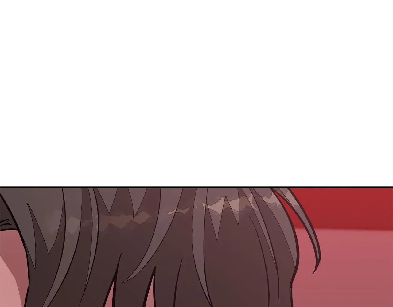 第68话 总裁变流氓？ 第222页