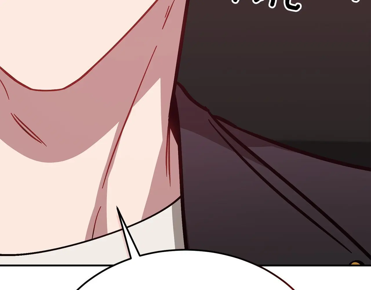 第68话 总裁变流氓？ 第224页