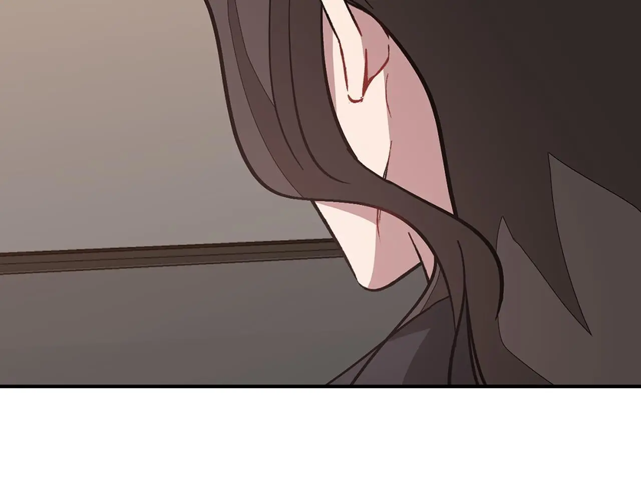 第69话 因为有你，我赚到了 第25页