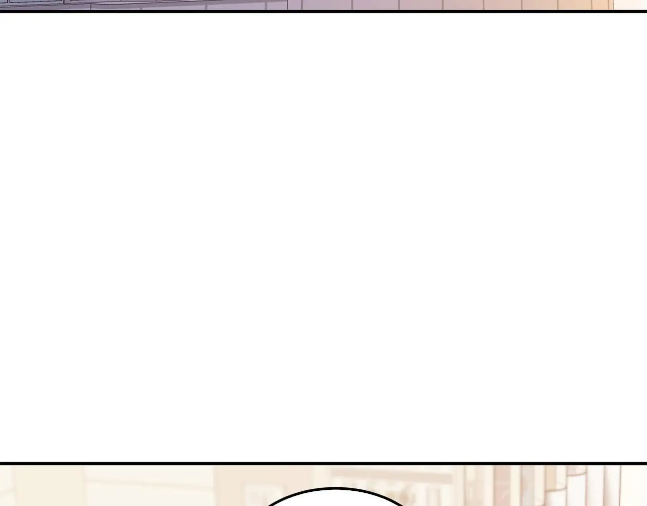 第69话 因为有你，我赚到了 第31页