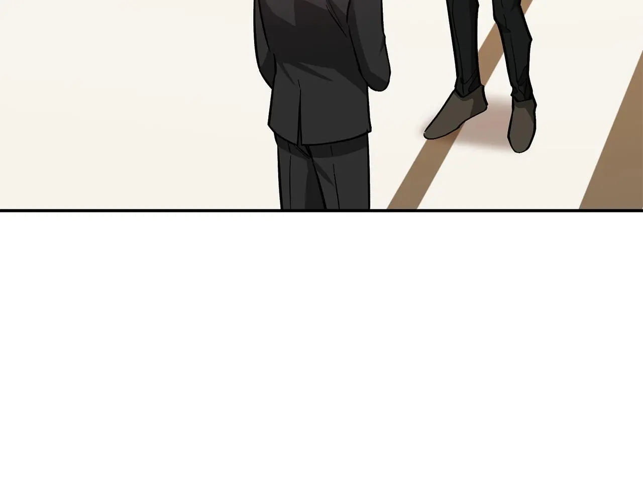 第69话 因为有你，我赚到了 第33页