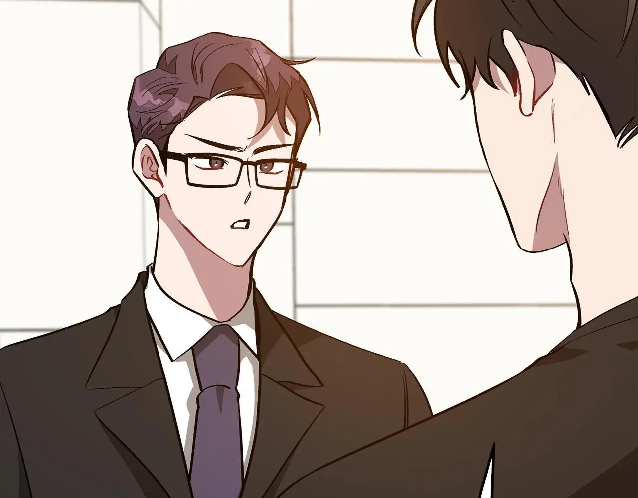 第69话 因为有你，我赚到了 第39页
